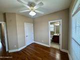 4903 Rosebrook Circle - Photo 19