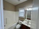 4903 Rosebrook Circle - Photo 20