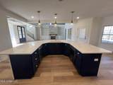 451 Poplar Lane - Photo 12