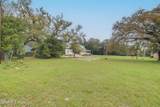 219 Texas Avenue - Photo 3