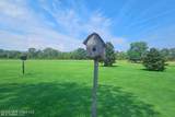 3876 Bett-Thyatira Road - Photo 12