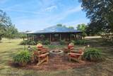3876 Bett-Thyatira Road - Photo 3