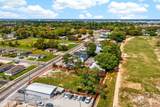 226 Iberville Drive - Photo 3