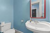 605 Ford Avenue - Photo 10