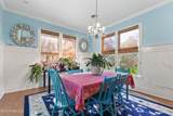 605 Ford Avenue - Photo 11