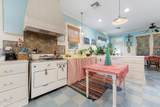 605 Ford Avenue - Photo 12