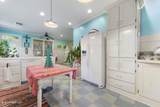 605 Ford Avenue - Photo 13