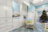 605 Ford Avenue - Photo 14