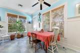 605 Ford Avenue - Photo 15