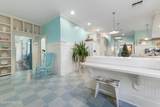 605 Ford Avenue - Photo 16