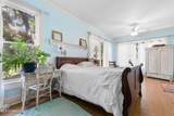 605 Ford Avenue - Photo 17