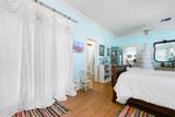 605 Ford Avenue - Photo 18