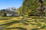 605 Ford Avenue - Photo 2