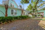 605 Ford Avenue - Photo 29