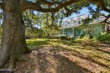 605 Ford Avenue - Photo 3