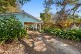 605 Ford Avenue - Photo 30