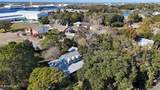 605 Ford Avenue - Photo 32