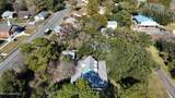 605 Ford Avenue - Photo 33