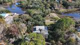 605 Ford Avenue - Photo 35