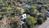605 Ford Avenue - Photo 36