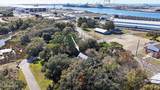 605 Ford Avenue - Photo 38