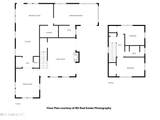 605 Ford Avenue - Photo 39