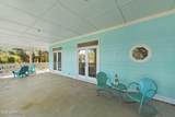 605 Ford Avenue - Photo 4