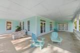 605 Ford Avenue - Photo 5