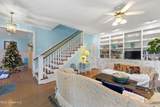 605 Ford Avenue - Photo 6