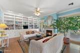 605 Ford Avenue - Photo 7