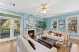 605 Ford Avenue - Photo 8