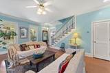 605 Ford Avenue - Photo 9