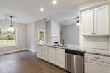 509 Howell Way - Photo 12