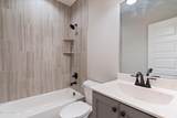 509 Howell Way - Photo 19