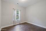509 Howell Way - Photo 20