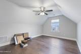 509 Howell Way - Photo 21