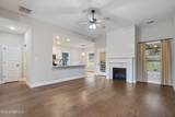509 Howell Way - Photo 6
