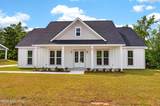 31 Shadow Wood Drive - Photo 1