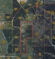  Bonds Road - Photo 21