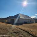 7721 Ferndale Drive - Photo 2
