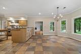 791 Hickory Ridge Drive - Photo 13