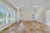 791 Hickory Ridge Drive - Photo 16