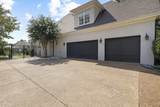 2147 Chancellor Cove - Photo 43