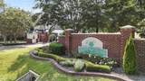 2147 Chancellor Cove - Photo 49