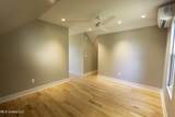 1114 33rd Avenue - Photo 14