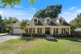 129 Keestone Drive - Photo 1
