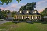129 Keestone Drive - Photo 2