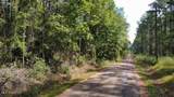 5464a Pecan Orchard Road - Photo 9