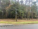  Hwy 613 - Photo 7
