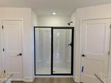 248 Farley Road - Photo 10